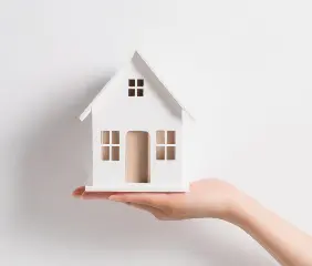 청약통장사용유무