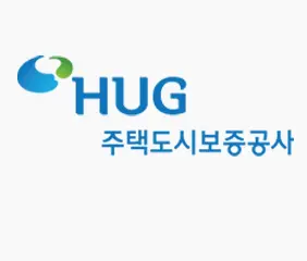 보증사를 소개합니다