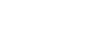 서산 아파트